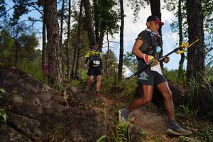 BIB: 
                            <button type="button" onclick="openModal(18955981)" class="btn btn-primary btn-sm float-right btn-popup" data-toggle="modal" data-target=".modal-high-quality">
                        <i class="fas fa-shopping-cart"></i> Add to Cart
                    </button>
                                            <button type="button" onclick="isThisMe(18955981, true)" class="btn btn-success btn-sm float-right btn-popup btn-isme hidden" data-toggle="tooltip" data-placement="bottom" title="นี่คือรูปของคุณใช่ไหม คลิกที่นี่เพื่อเอาเข้าอัลบั้ม">
                        <i class="fas fa-plus"></i> Add to album
                    </button>
                    <button type="button" onclick="isThisMe(18955981, false)" class="btn btn-warning btn-sm float-right btn-popup btn-isnotme hidden">
                        <i class="fas fa-ban"></i> Remove from album
                    </button>